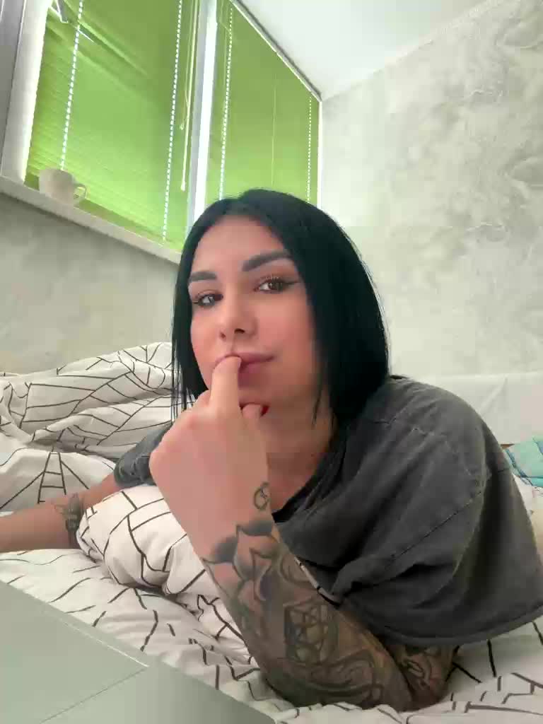 Pe4enkaa Adult Chat August 29, 2026