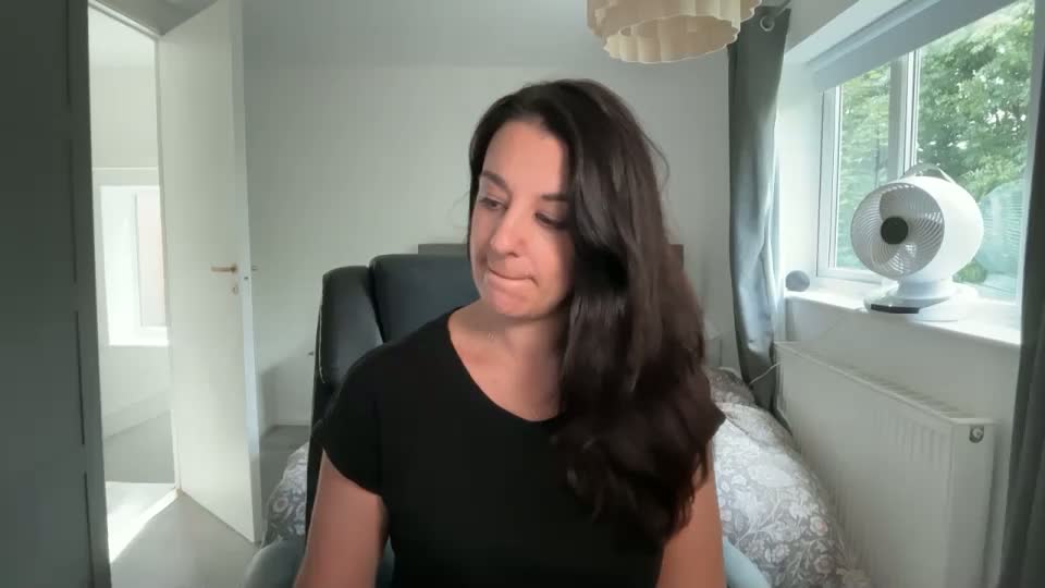 yourcassiexo Adult Chat August 29, 2026