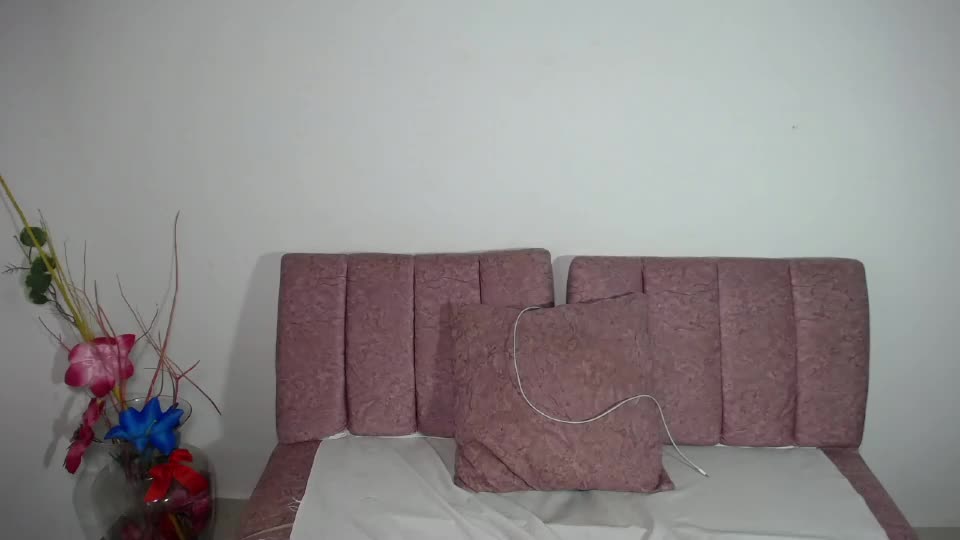 _naughtycouple1_ Adult Chat August 29, 2026