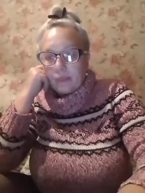 CerdAyaz Adult Chat August 29, 2026