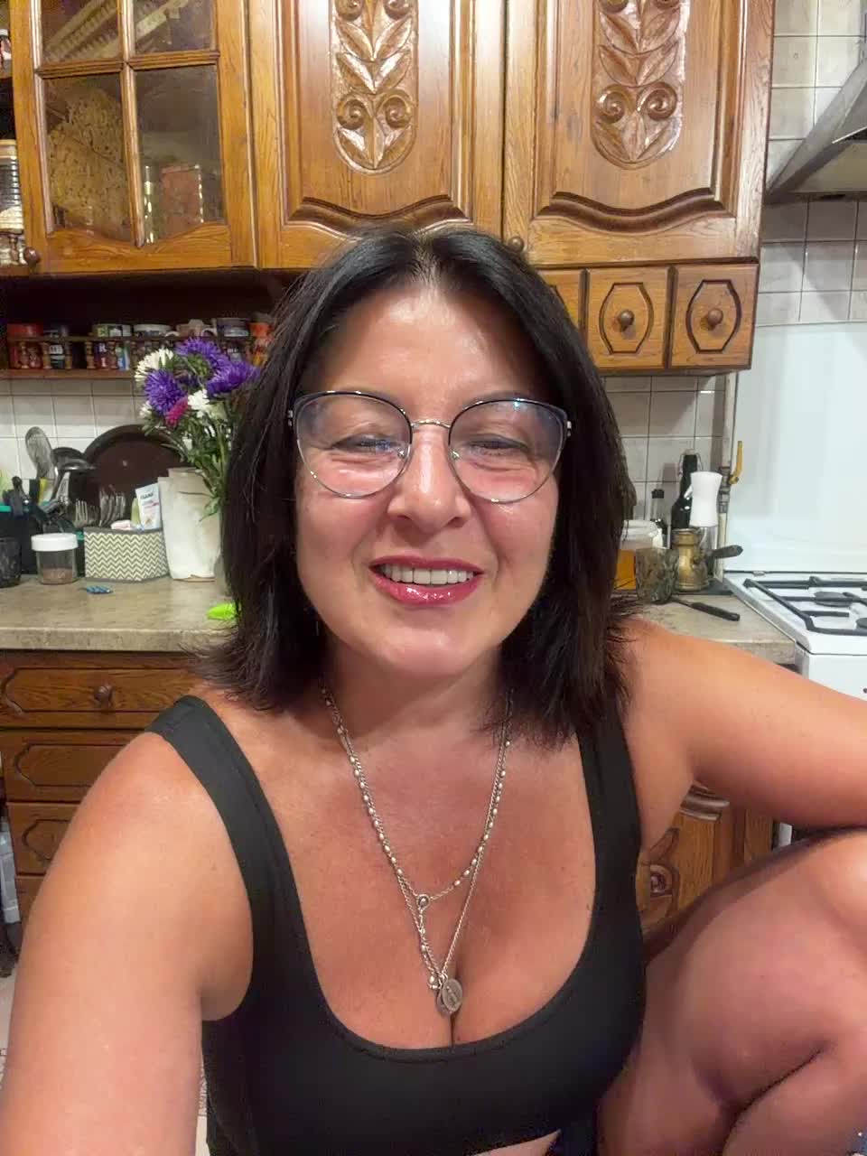 Fiona7 Adult Chat August 29, 2026