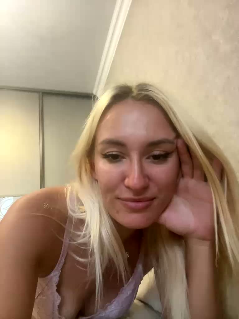 marmalata Adult Chat August 29, 2026