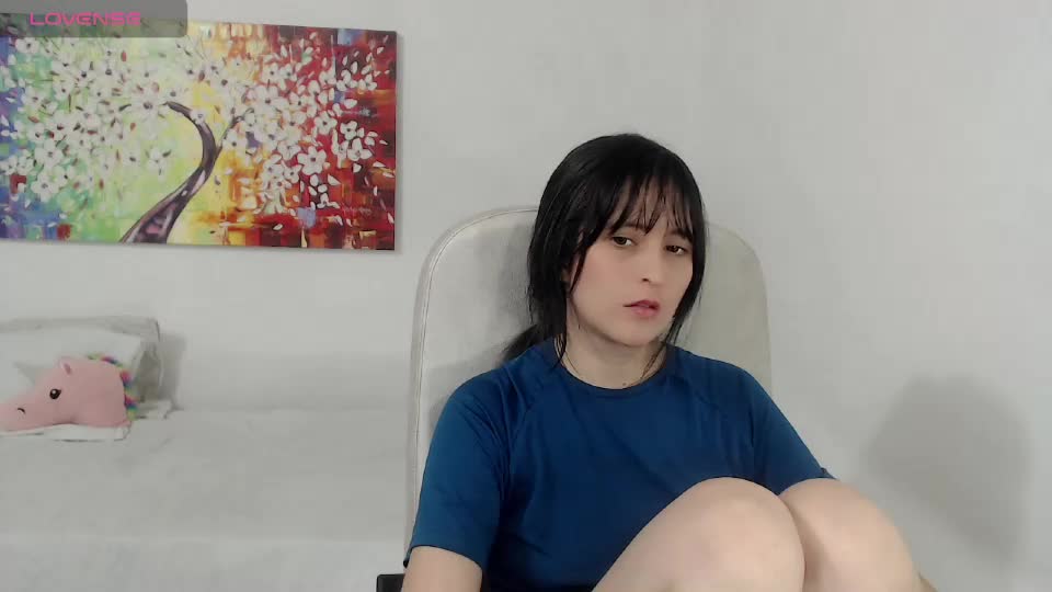 taniadevil_69 Adult Chat August 28, 2026