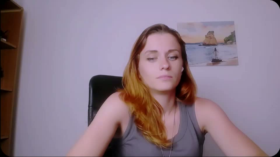 peppymia Adult Chat August 29, 2026