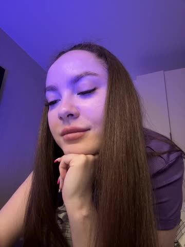 -Valeria- Adult Chat August 29, 2026