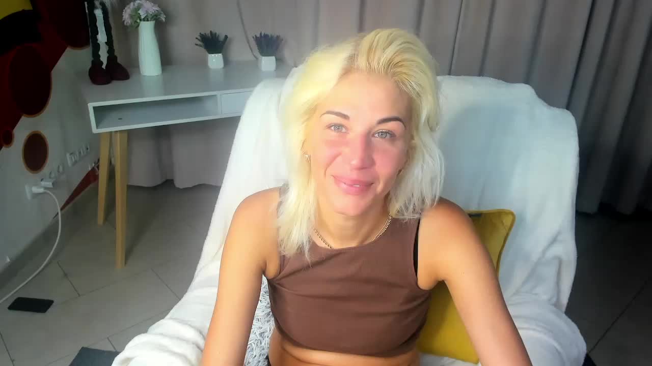 Emilia-Wils Adult Chat August 29, 2026