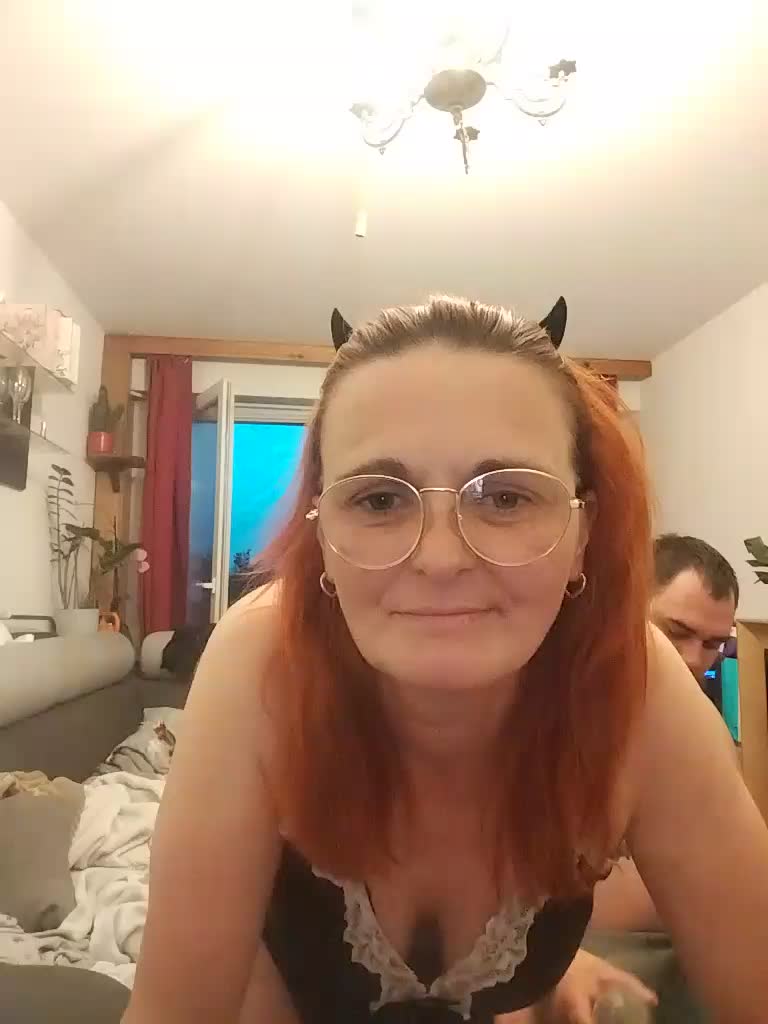 Newcam Adult Chat August 29, 2026