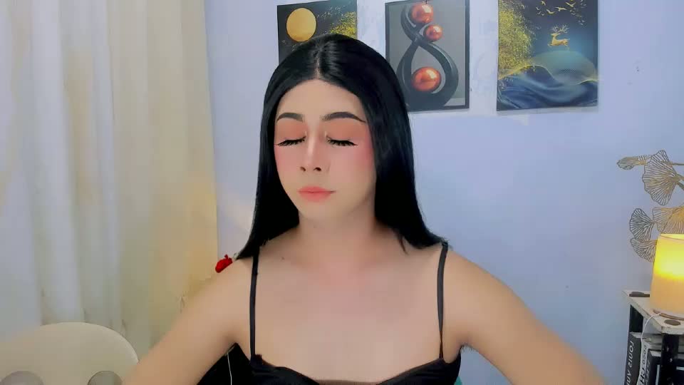 expensive_elise Adult Chat August 29, 2026