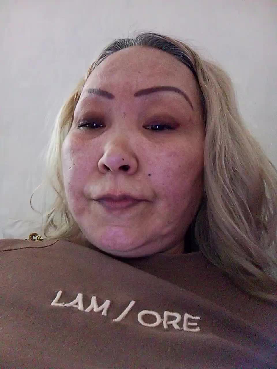 FINANCIALLY_POOR Adult Chat August 29, 2026