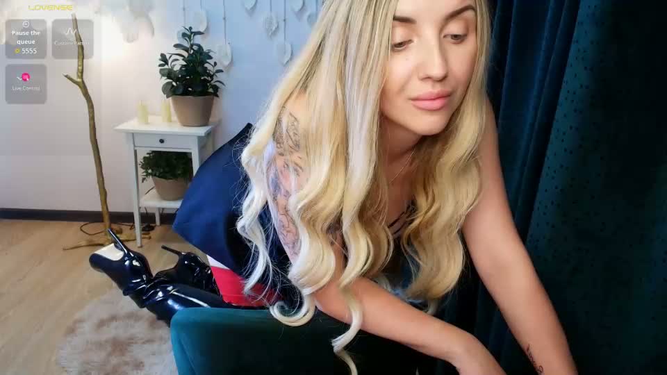 mi1a_ Adult Chat August 29, 2026
