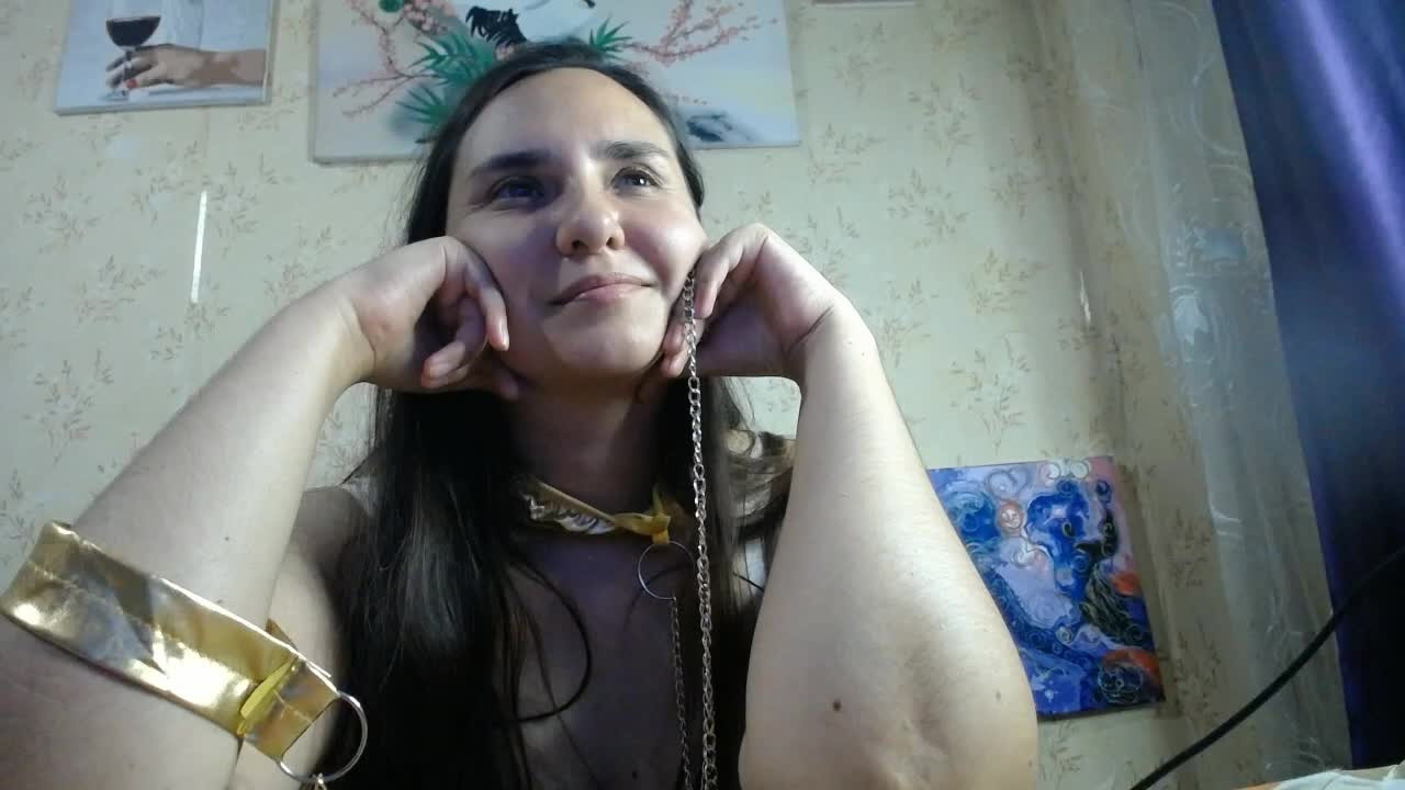 Bombshellnika Adult Chat August 29, 2026