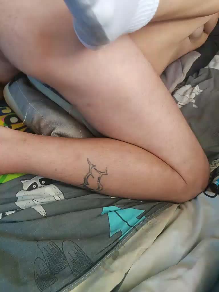 Bessandkaty55 Adult Chat August 29, 2026