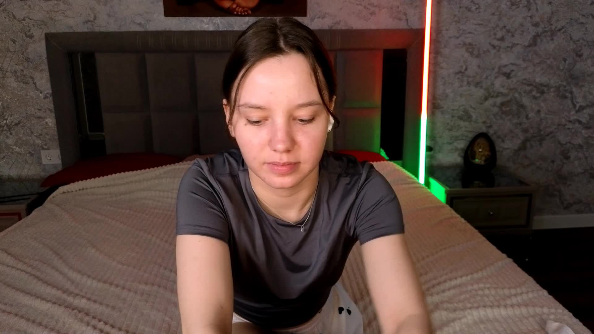 lolytaberryy Adult Chat August 29, 2026
