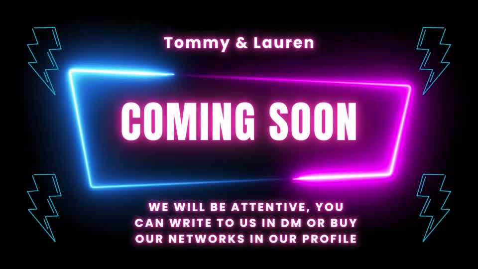 couple_fantasy_x Adult Chat August 29, 2026