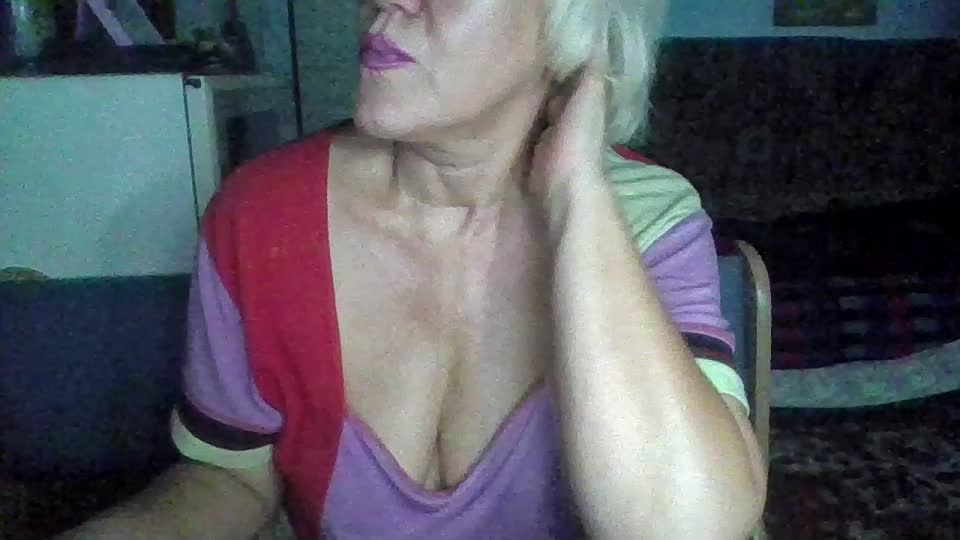 Success100 Adult Chat August 29, 2026