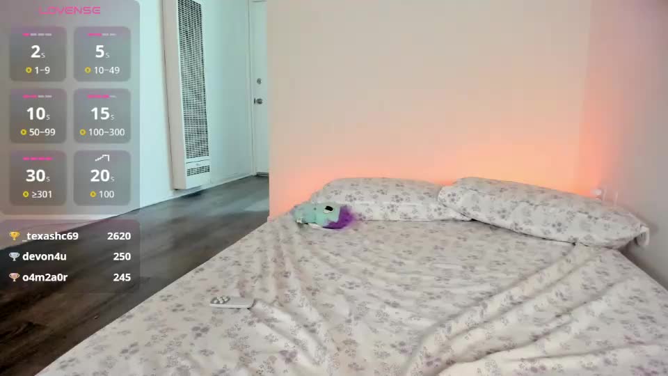 mayaamor Adult Chat August 29, 2026