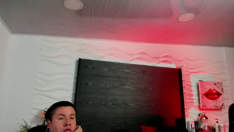 inkedsinners_ Adult Chat August 29, 2026