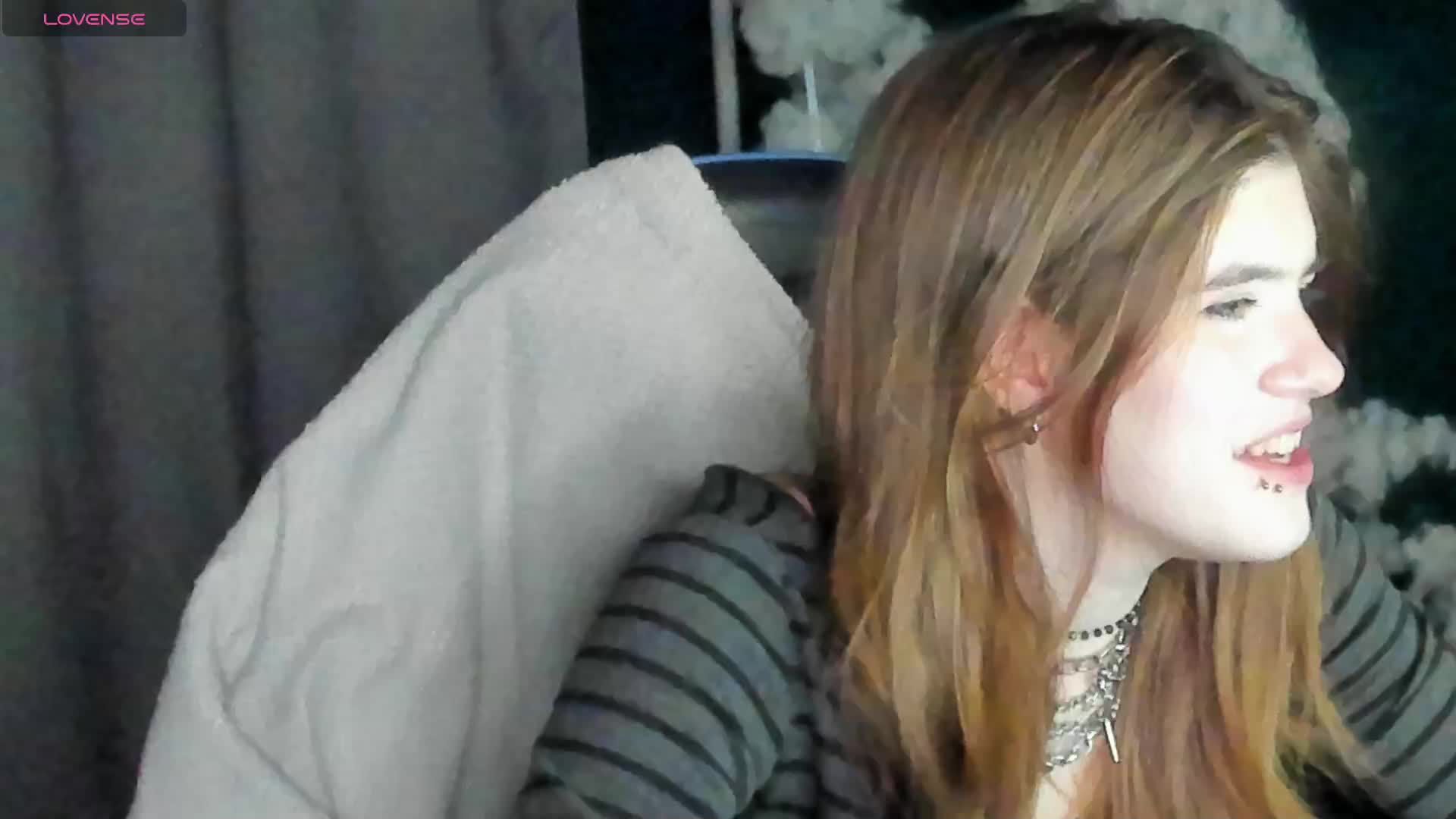 AngelinaLing Adult Chat August 29, 2026