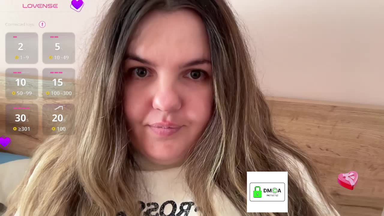 GrozowayaTuczka Adult Chat August 29, 2026