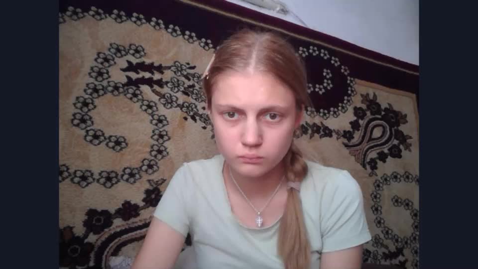 h0lyangel Adult Chat August 29, 2026