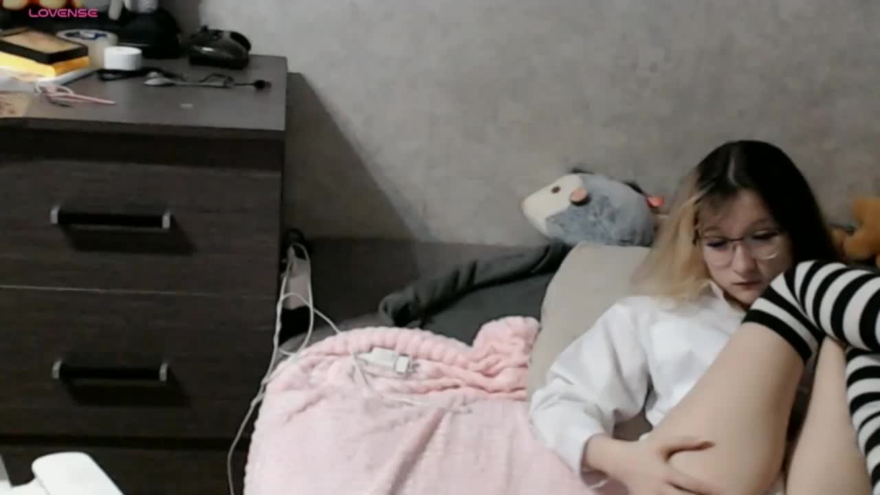 Lilfain-baby Adult Chat August 29, 2026