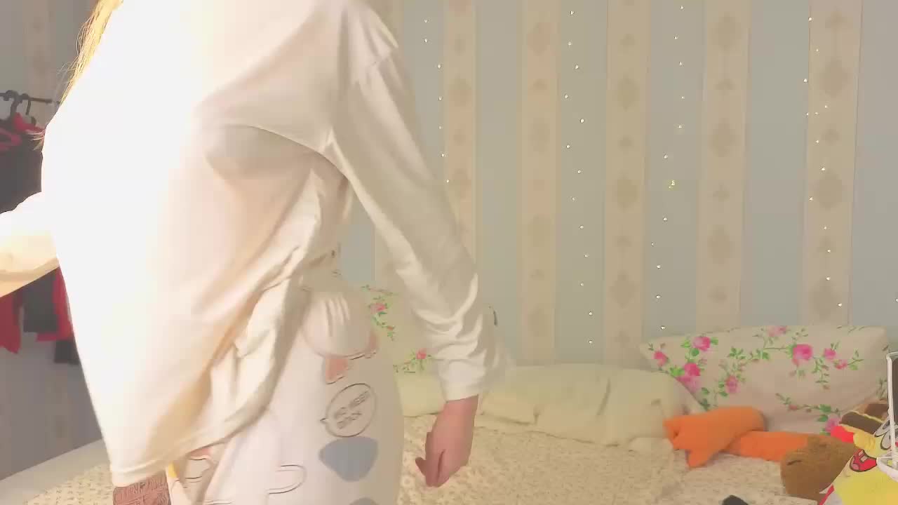 miya-soft Adult Chat August 29, 2026
