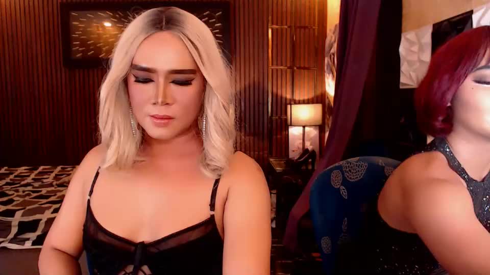 thelastdestroyerxx Adult Chat August 29, 2026