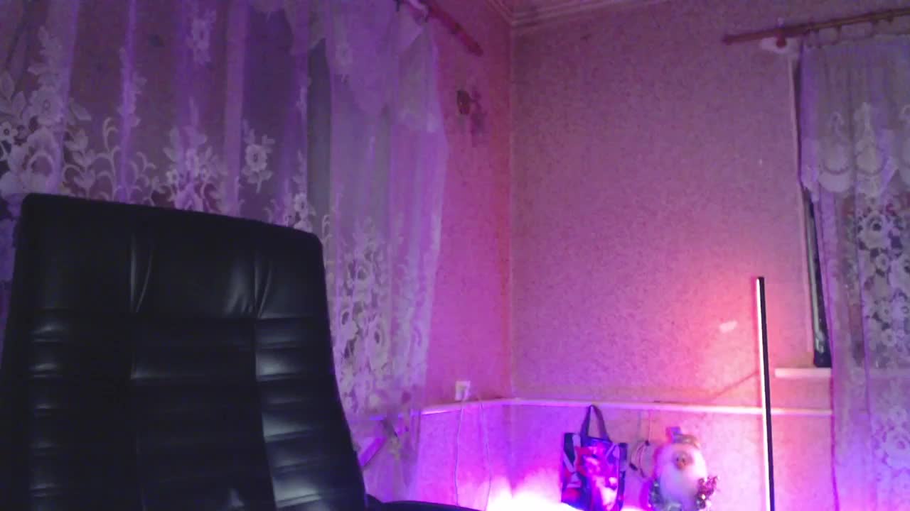 Babymuro4ka Adult Chat August 29, 2026