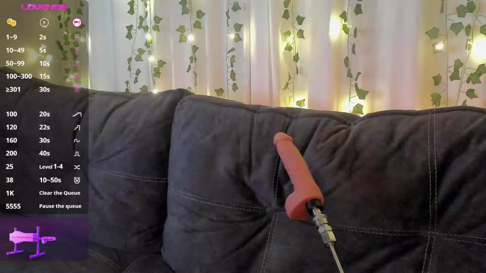 cactus_lover7 Adult Chat August 29, 2026