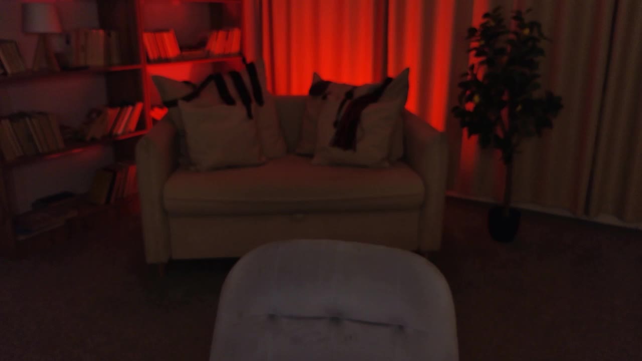 MistressMarcelline Adult Chat August 29, 2026