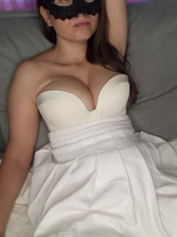 -Smetanka- Adult Chat August 29, 2026