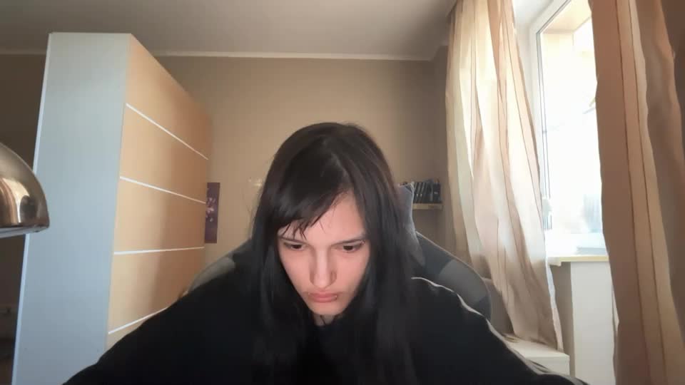 shirakranendonk Adult Chat August 29, 2026