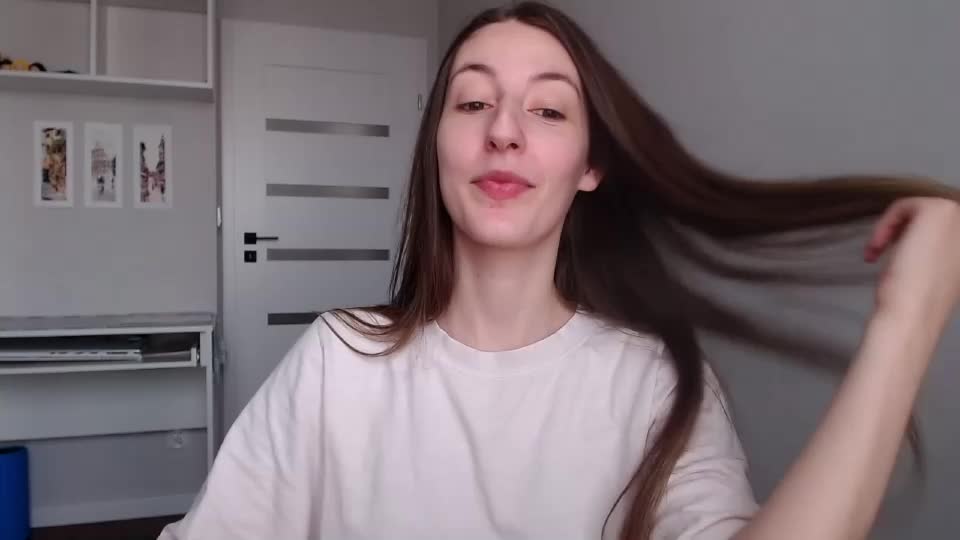 sweetheart_77 Adult Chat August 29, 2026