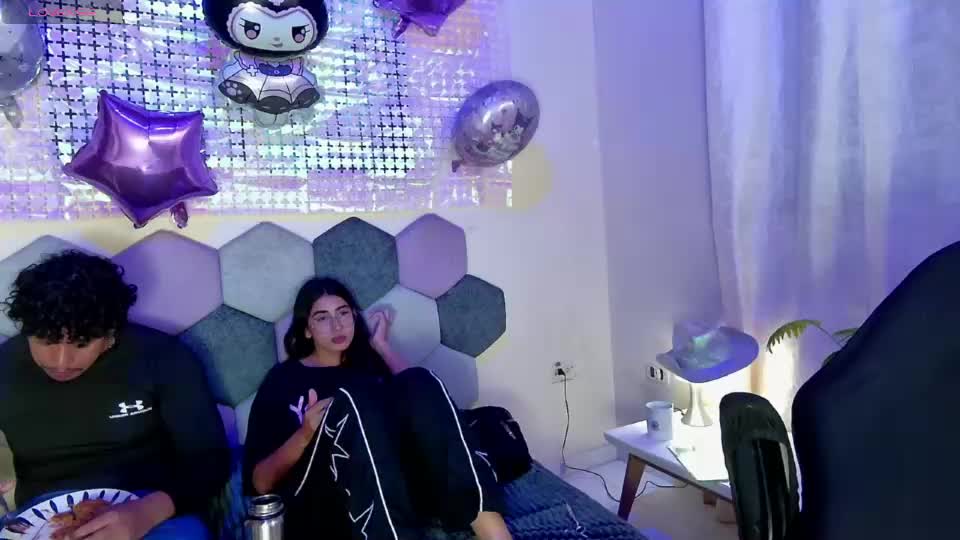 desireduo_tgn Adult Chat August 29, 2026
