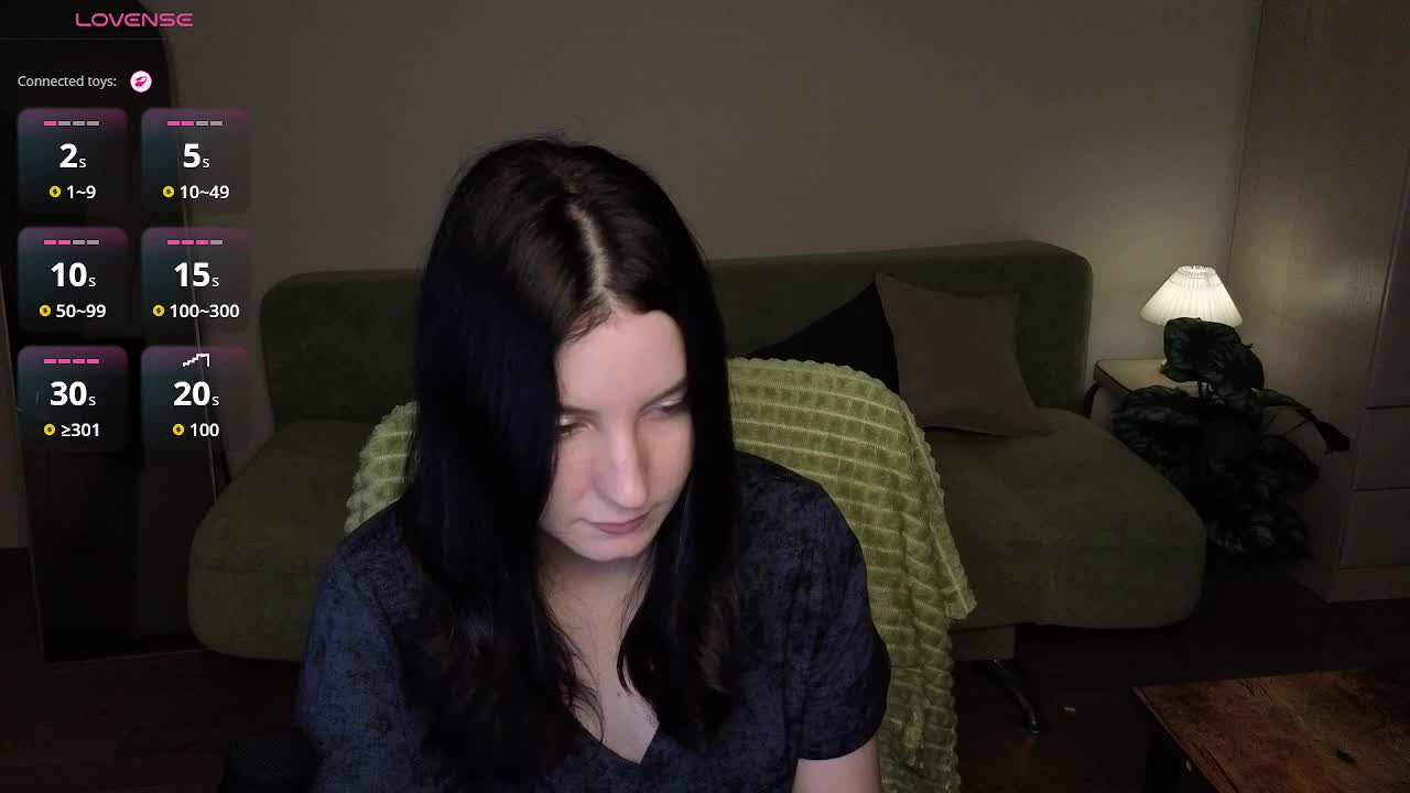 Its_Lumina3 Adult Chat August 29, 2026
