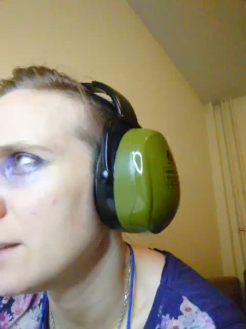 Magretta_Dering Adult Chat August 29, 2026