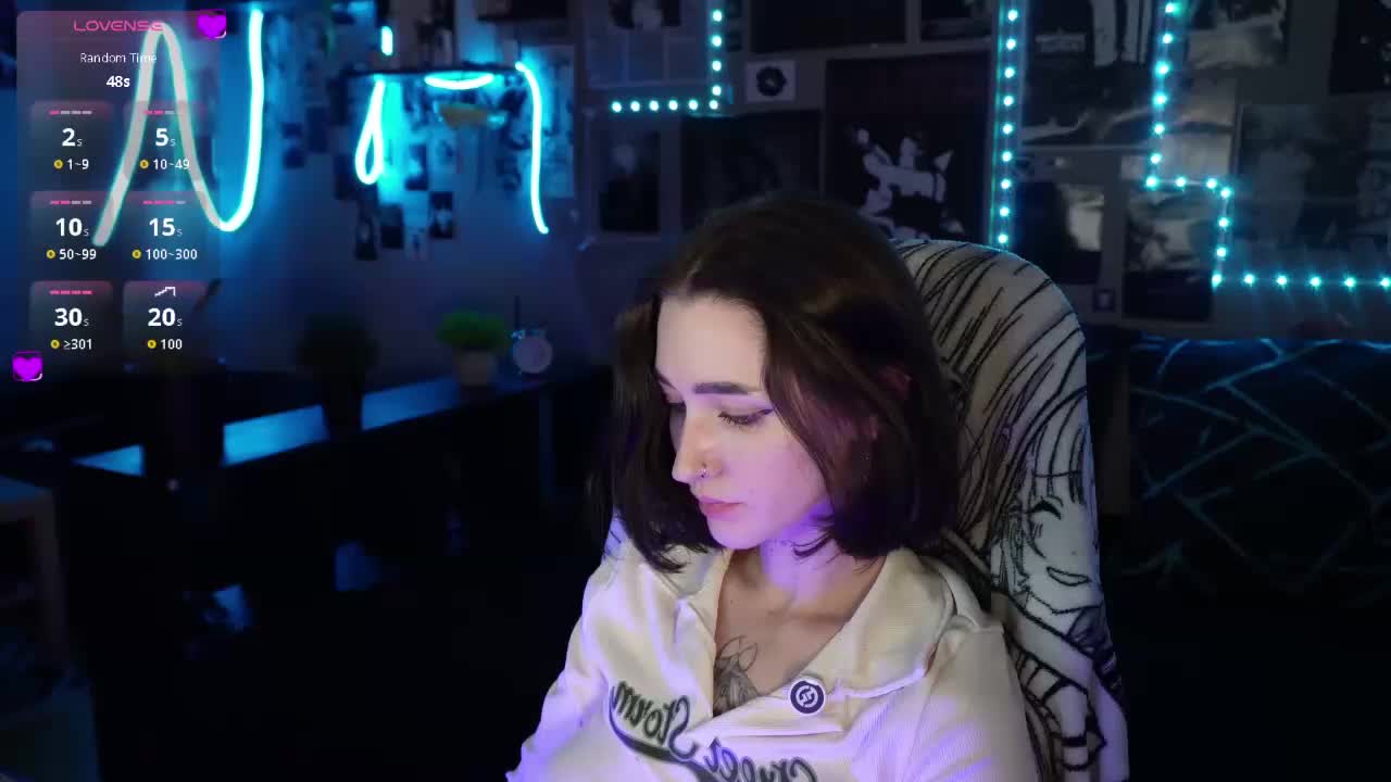 _OKAK_ Adult Chat August 29, 2026