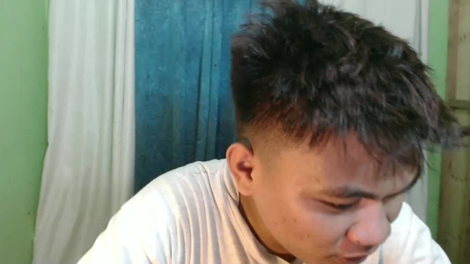 iamjanmar Adult Chat August 29, 2026