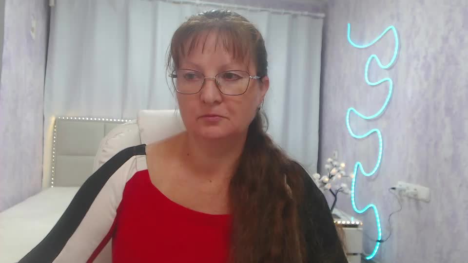 oovanessahotts Adult Chat August 29, 2026
