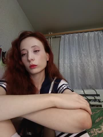 MiraElf Adult Chat August 29, 2026