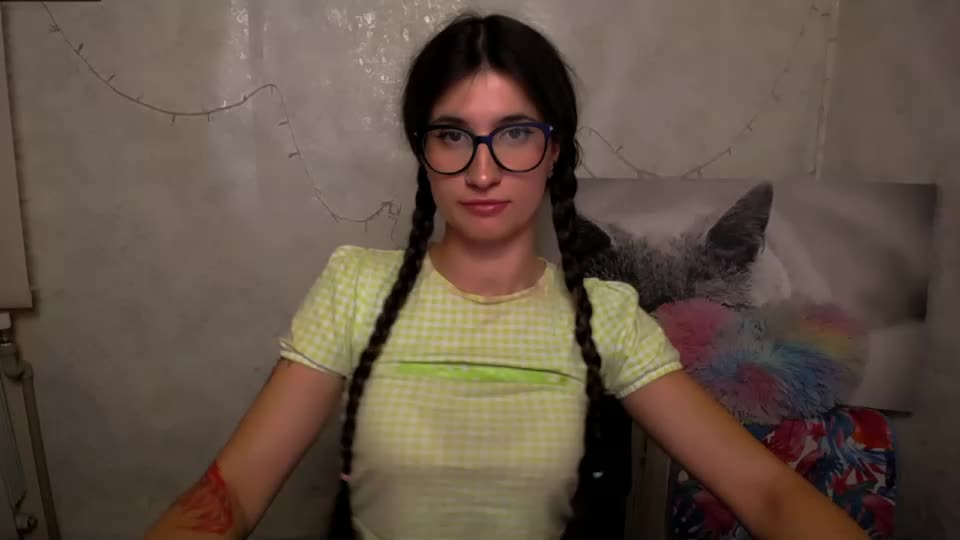 lauradre_ Adult Chat August 29, 2026