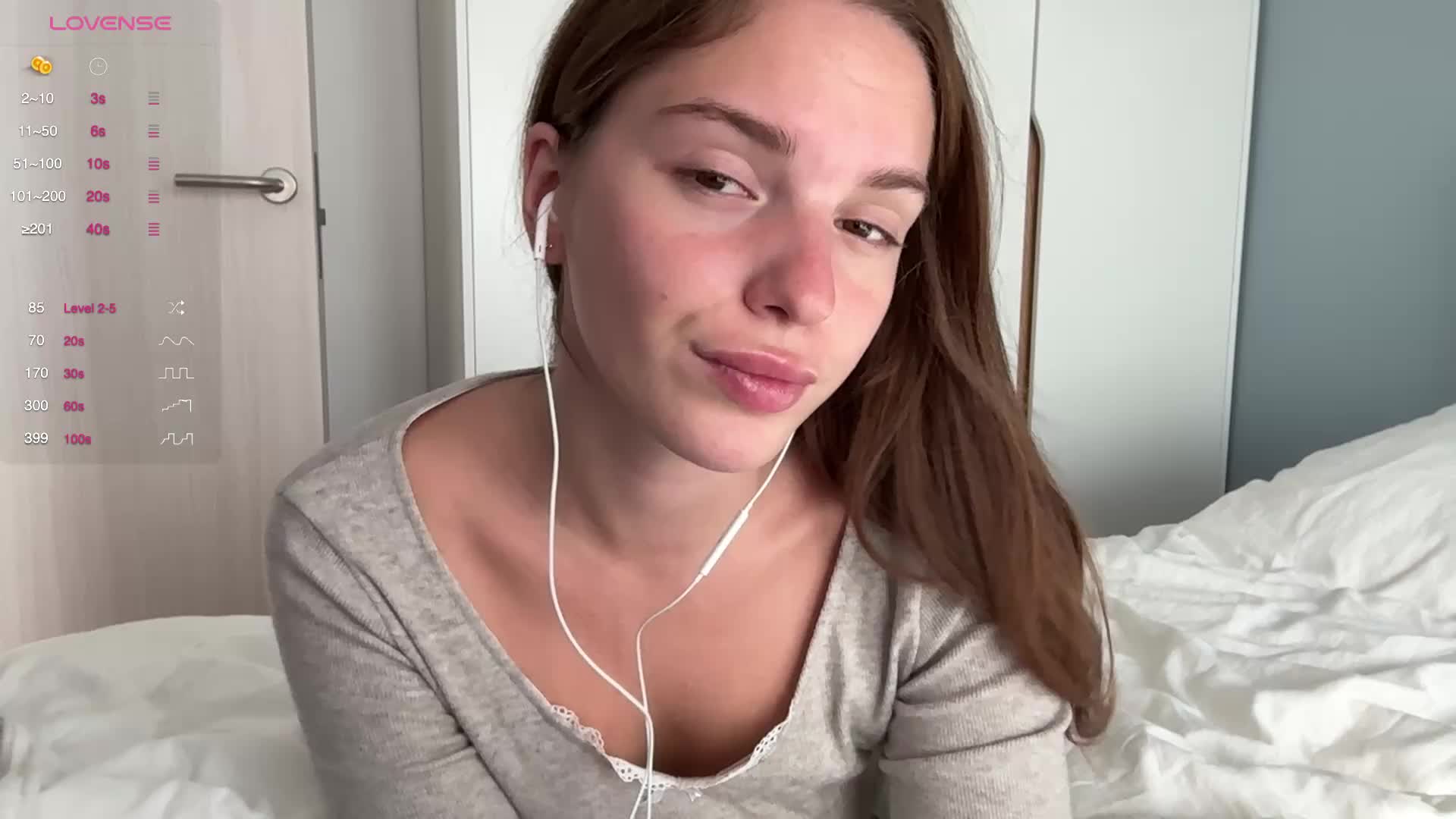 heybeautygirls1 Adult Chat August 29, 2026