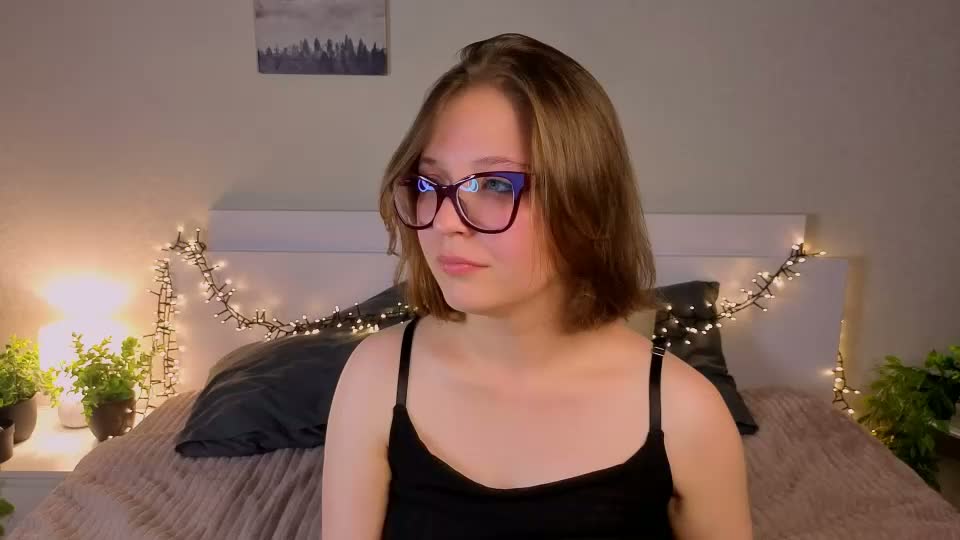 sophieblush Adult Chat August 29, 2026