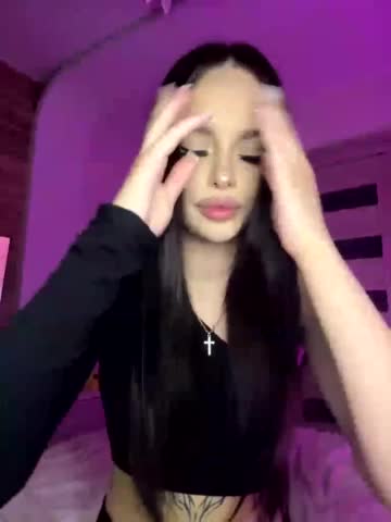 Lola-li Adult Chat August 29, 2026