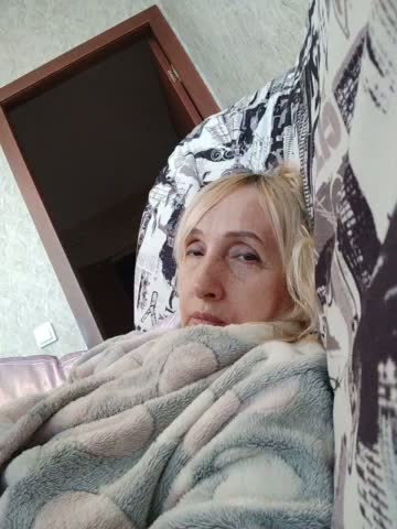 pautina100 Adult Chat August 29, 2026