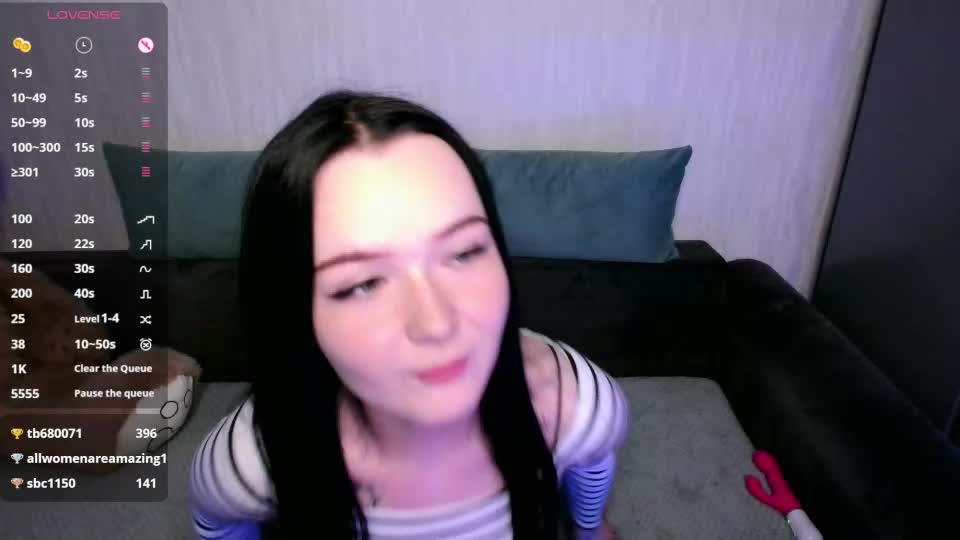 first_day_ Adult Chat August 29, 2026