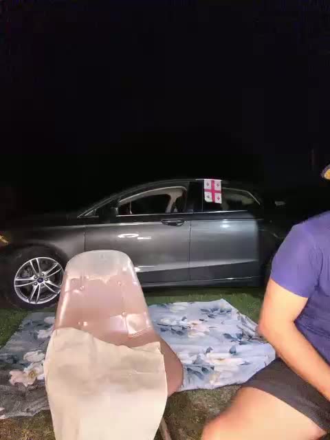 KissMyAss Adult Chat August 29, 2026