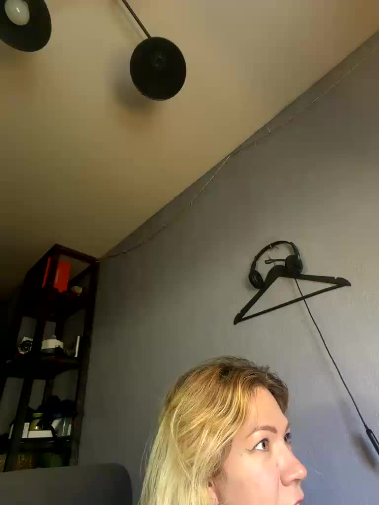 Lexy-Luna Adult Chat August 29, 2026