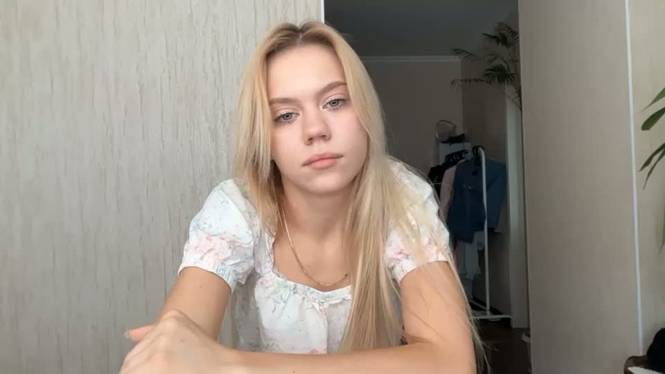 kristifelicien Adult Chat August 29, 2026