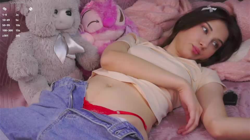 sandili Adult Chat August 29, 2026